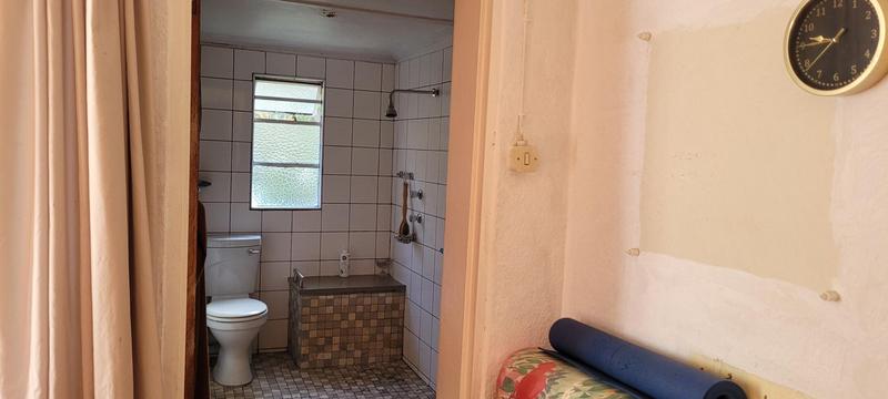 3 Bedroom Property for Sale in Hogsback Eastern Cape